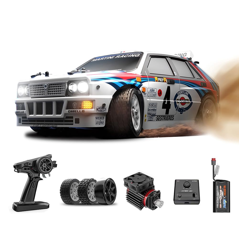MJX ラジコン　ラリーカー 71JtlCArYDL._UF350,350_QL50_.jpg